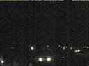 Vorschaubild von 04.05.2026 00:53
