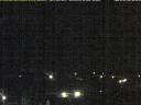 Vorschaubild von 04.05.2026 00:58