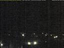 Vorschaubild von 04.05.2026 01:00