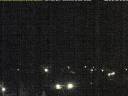 Vorschaubild von 04.05.2026 01:03