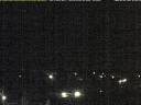 Vorschaubild von 04.05.2026 01:04