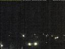 Vorschaubild von 04.05.2026 01:05