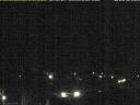 Vorschaubild von 04.05.2026 01:05