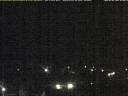 Vorschaubild von 04.05.2026 01:06