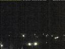 Vorschaubild von 04.05.2026 01:07