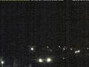 Vorschaubild von 04.05.2026 01:11