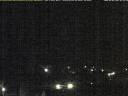 Vorschaubild von 04.05.2026 01:16