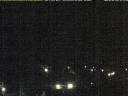 Vorschaubild von 04.05.2026 01:17