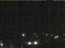 Vorschaubild von 04.05.2026 01:18