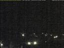 Vorschaubild von 04.05.2026 01:18