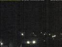 Vorschaubild von 04.05.2026 01:23