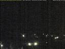 Vorschaubild von 04.05.2026 01:24
