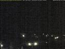 Vorschaubild von 04.05.2026 01:27