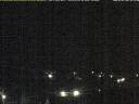 Vorschaubild von 04.05.2026 01:29