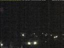 Vorschaubild von 04.05.2026 01:30