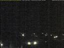 Vorschaubild von 04.05.2026 01:30