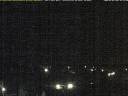 Vorschaubild von 04.05.2026 01:33