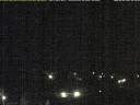 Vorschaubild von 04.05.2026 01:34