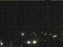 Vorschaubild von 04.05.2026 01:36