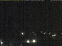 Vorschaubild von 04.05.2026 01:38