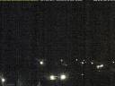 Vorschaubild von 04.05.2026 01:39