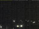 Vorschaubild von 04.05.2026 01:40