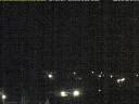Vorschaubild von 04.05.2026 01:41