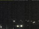 Vorschaubild von 04.05.2026 01:42