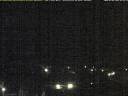 Vorschaubild von 04.05.2026 01:43