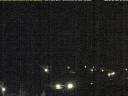 Vorschaubild von 04.05.2026 01:46