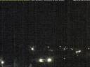 Vorschaubild von 04.05.2026 01:48
