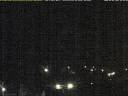 Vorschaubild von 04.05.2026 01:49