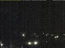 Vorschaubild von 04.05.2026 01:51
