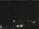Vorschaubild von 04.05.2026 01:52