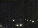 Vorschaubild von 04.05.2026 01:55