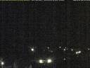 Vorschaubild von 04.05.2026 01:59