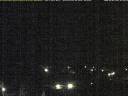 Vorschaubild von 04.05.2026 01:59