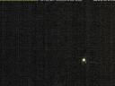Vorschaubild von 04.05.2026 03:15