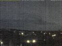 Vorschaubild von 04.05.2026 05:02