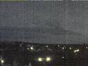 Vorschaubild von 04.05.2026 05:03