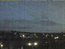 Vorschaubild von 04.05.2026 05:06