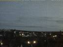 Vorschaubild von 04.05.2026 05:13