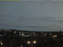 Vorschaubild von 04.05.2026 05:14