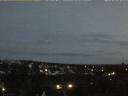 Vorschaubild von 04.05.2026 05:14