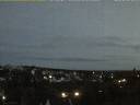 Vorschaubild von 04.05.2026 05:15