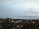 Vorschaubild von 04.05.2026 05:22
