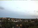 Vorschaubild von 04.05.2026 05:28