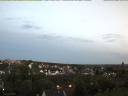 Vorschaubild von 04.05.2026 05:31