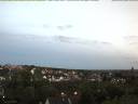 Vorschaubild von 04.05.2026 05:33
