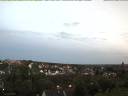 Vorschaubild von 04.05.2026 05:34